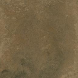 Satellite imagery of Cerro Buta Mallín, AR