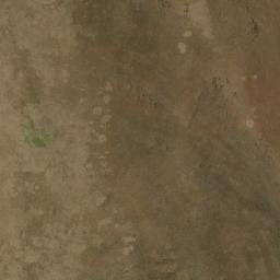 Satellite imagery of Cerro Buta Mallín, AR