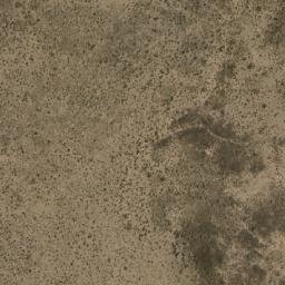 Satellite imagery of Cerro del Guadal, AR