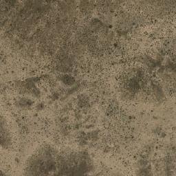 Satellite imagery of Cerro del Guadal, AR