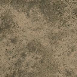 Satellite imagery of Cerro del Guadal, AR