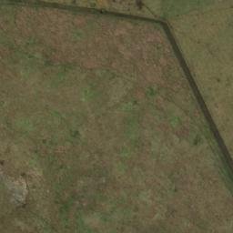 Satellite imagery of Cerro El Vigilante, AR