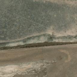 Satellite imagery of Bald Hill, AU