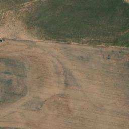 Satellite imagery of Bald Hill, AU