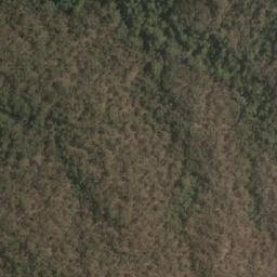 Satellite imagery of Hat Hill, AU
