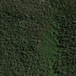 Satellite imagery of Mount View, AU