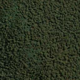 Satellite imagery of Mount View, AU