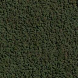 Satellite imagery of Mount View, AU