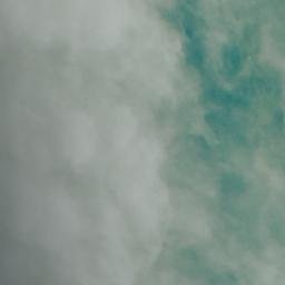 Satellite imagery of Raeakiaki Point, NZ