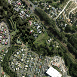 Satellite imagery of A1 NO 3 SO 54341, NZ