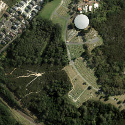 Satellite imagery of A1 NO 3 SO 54341, NZ