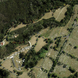 Satellite imagery of A1 NO 3 SO 54341, NZ