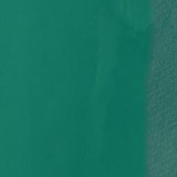 Satellite imagery of Whakakaiwhara Point, NZ
