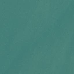 Satellite imagery of Puketoka Point, NZ
