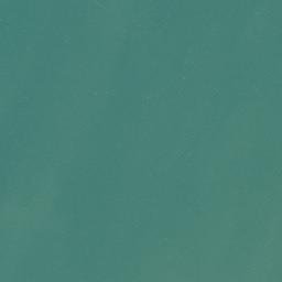 Satellite imagery of Puketoka Point, NZ