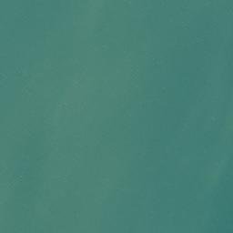 Satellite imagery of Koiroraki Point, NZ