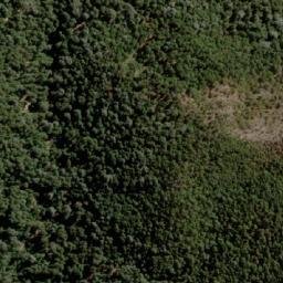 Satellite imagery of Cerro Pelado, CL