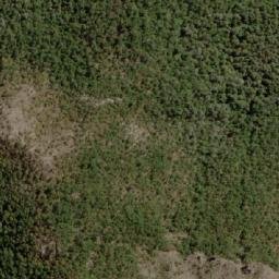 Satellite imagery of Cerro Pelado, CL