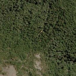 Satellite imagery of Cerro Pelado, CL