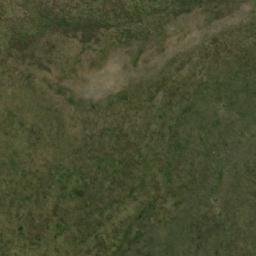 Satellite imagery of Cerro El Vigilante, AR