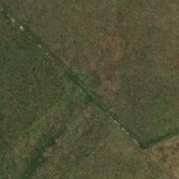 Satellite imagery of Cerro El Vigilante, AR