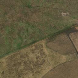 Satellite imagery of Cerro El Vigilante, AR