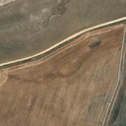 Satellite imagery of Bald Hill, AU