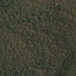 Satellite imagery of Hat Hill, AU