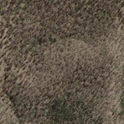 Satellite imagery of Mount Phillips, AU