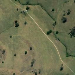 Satellite imagery of Bald Hill, AU