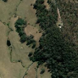 Satellite imagery of Bald Hill, AU