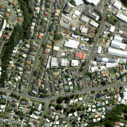 Satellite imagery of A1 NO 3 SO 54341, NZ