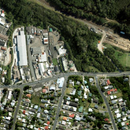 Satellite imagery of A1 NO 3 SO 54341, NZ