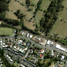 Satellite imagery of A1 NO 3 SO 54341, NZ