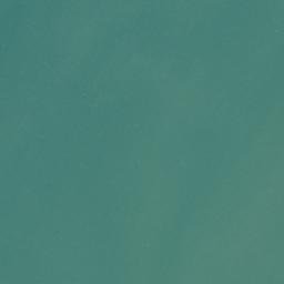 Satellite imagery of Aotearoa Point, NZ