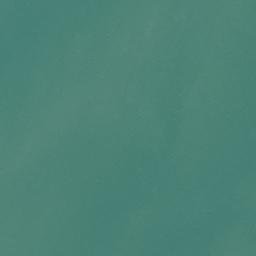 Satellite imagery of Aotearoa Point, NZ