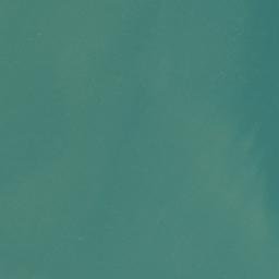 Satellite imagery of Aotearoa Point, NZ