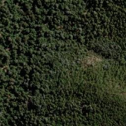 Satellite imagery of Cerro Pelado, CL