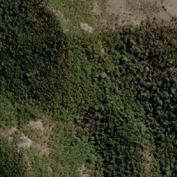 Satellite imagery of Cerro Pelado, CL