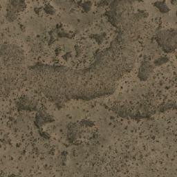 Satellite imagery of Cerro del Nido, AR