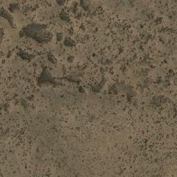 Satellite imagery of Cerro del Nido, AR