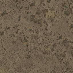 Satellite imagery of Cerro del Nido, AR