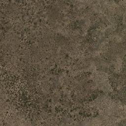 Satellite imagery of Barda Colorada, AR