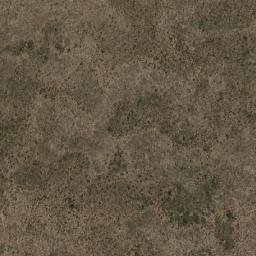 Satellite imagery of Barda Colorada, AR