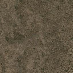 Satellite imagery of Barda Colorada, AR