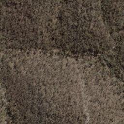 Satellite imagery of Viewing Rock Lookout, AU