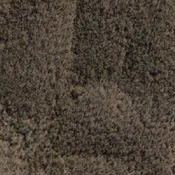 Satellite imagery of Viewing Rock Lookout, AU