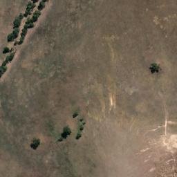 Satellite imagery of Northwood Hill, AU