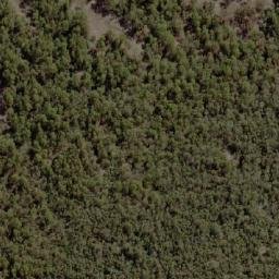 Satellite imagery of Big Hill, AU