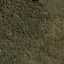 Satellite imagery of Big Hill, AU